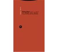 Kant y Marx