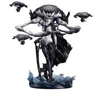 Kantai Collection -Kan Colle- Aircraft Carrier Wo-Class [Good Smile Company]