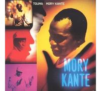 Kante, Mory - Touma