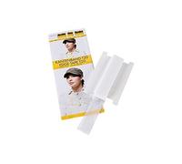 Kantenband Sb T20 20mmx5m