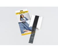 Kantenband Sb T20 20mmx5m 25 Sachets (Boite De 25)