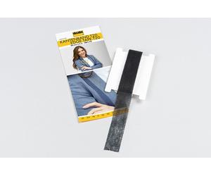 Kantenband Sb T20 20mmx5m