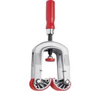 Bessey Presse à chants Kantenfix KF Bessey Quantité:1