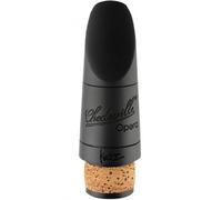 Kanter Opera - Clar Sib