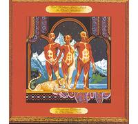 Kantner - Baron Von Tollbooth & The Chro