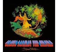 Kantner, Paul & Jefferson Starship - Blows Against The Empire [Import]