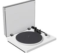 Kanto OBI3 G2 Blanc mat - Platines vinyle hi-fi