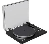 Platine vinyle Obi3 Gen2