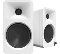 Kanto AV Systems Enceintes PC ORA 4 Blanc