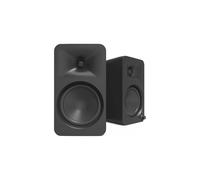 Kanto AV Systems Enceinte PC ORA 4 Noir