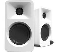 Enceinte PC Kanto ORA Rose
