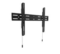 Kanto Pf300 Support Flat Panel TV Fixe pour Écrans 81,3 cm à 228,6 cm