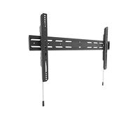 Kanto PF400 Support Flat Panel TV Fixe pour Écrans 101,6 cm à 228,6 cm