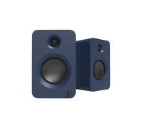 Enceinte sans fil Hi-Fi Kanto REN Bleu
