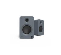 Kanto REN Gris Mat vendues par paire