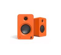Kanto REN Orange Mat vendues par paire