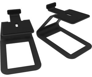 Kanto SE4 - Pieds d'enceintes