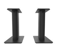 Kanto SP9 - Pieds d'enceintes