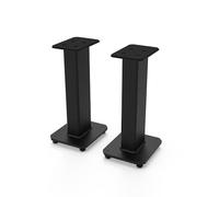 Kanto SX22 Support universel pour enceintes bibliothèques