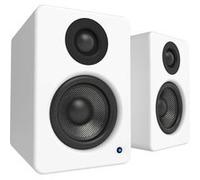 Kanto Yu2 Powered Desktop Speakers G