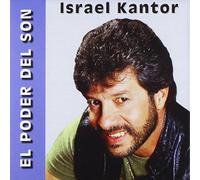 Kantor, Israel - El Poder Del Son