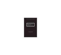 Kant's Conception Of Pedagogy: Toward Education For Freedom
