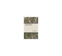 Kant's Metaphysic Of Experience - Vol Ii