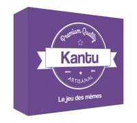 Dujardin Kantu