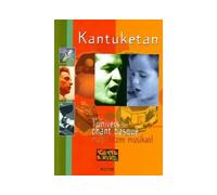 Kantuketan - l'univers du chant basque L'univers du chant basque - LABORDE / BAGUES / C - Elkar - broché - Etude