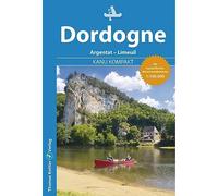 KANU KOMPAKT Dordogne