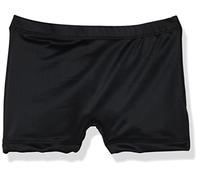 Kanu Surf Girls' Swimming Bottom UPF 50+"Boy Short