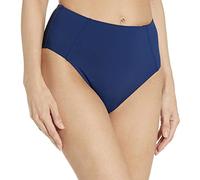 Kanu Surf Women's Bikini Swimsuit Bottoms