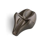 Kanuda Head Nap - Appareil de Traction cervicale pour soulager Les douleurs cervicales et soulager Les tensions - Conçu par Un kinésithérapeute