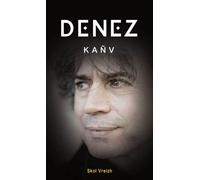 Kañv - Denez Prigent - Skol Vreizh - broché - Méthode de langue