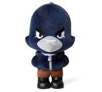 KANY Doll Mobile Game Wilderness Fighting Card Doll Toy Brawl Stars Debout Peluche12