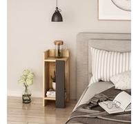 Kanya table de chevet