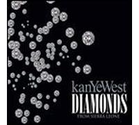Diamonds from Sierra Leone Pt. 2 – Mercury