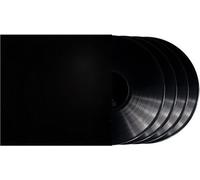 Kanye West - Donda [4 vinyles]