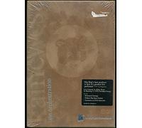 Late orchestration - Edition limitée digipack
