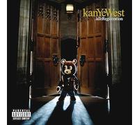 Kanye West - Late Registration [2 LP]