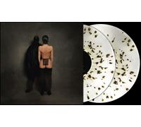 Vultures 1 Édition Limitée Vinyle Coloré E