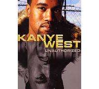 Kanye West – Unauthorized