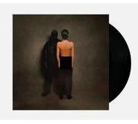 Kanye West - Vultures 1 - Kanye West