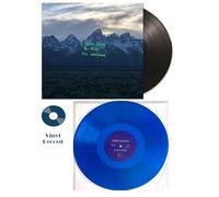 Kanye West - Ye + Jesus Is King 2 Pack