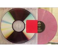 Kanye West - Yeezus