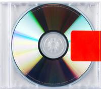 Yeezus Kanye West (Interprète) https://www.fnac.com/a6102684/Kanye-West-Yeezus-CD-album?oref=64c452fa-71da-ff6a-e21c-7572f2b84b30