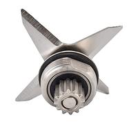 Kanylavy 1 pièce de rechange pour mixeur série 5200 5000 6300 1814,4 g 907,2 g