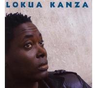 Kanza, Lokua - Lokua