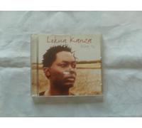 Kanza, Lokua - Wapi Yo