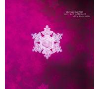 Valentino Kanzyani - Love and Gratitude